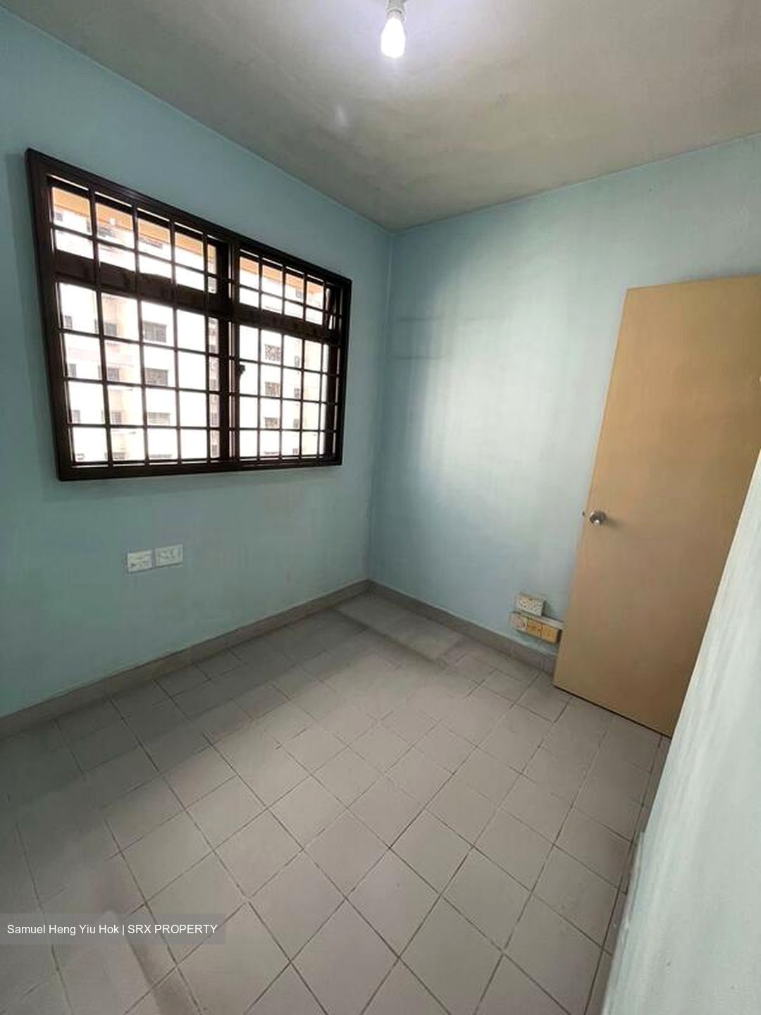 Blk 20 Hougang View (Hougang), HDB 3 Rooms #576889021